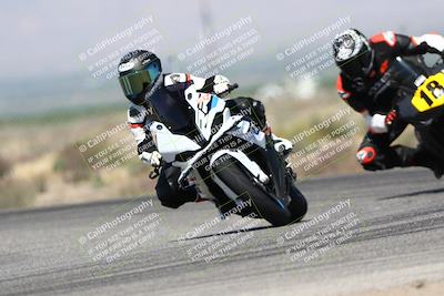 media/May-27-2024-Lets Ride (Mon) [[29979fda6e]]/B Group/1020am (Star Mazda)/